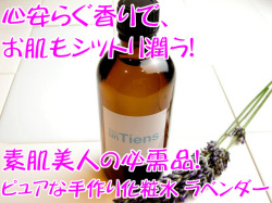 ���경�ѿ� ����ƥ����� �����������֥�٥������