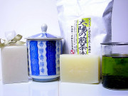 �����и����ֿ֤�����������и�