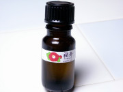 �ݼ�������ʡ��10ml�̿�