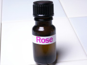 �ݼ��ѥۥۥХ����������10ml�̿�