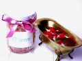 ��������ޥХ�����ȥ��ޥ�ƥ��å�������250g