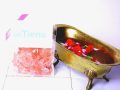 ��������ޥХ�����ȥ��ޥ�ƥ��å�ʬ��30g