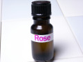 �ݼ��ѥۥۥХ����������10ml�̿�