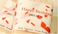 �ӥ�åԥ�