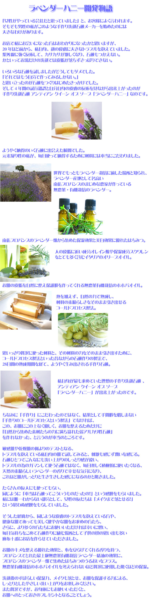 ����ƥ�������������и���٥�����ϥˡ�copy