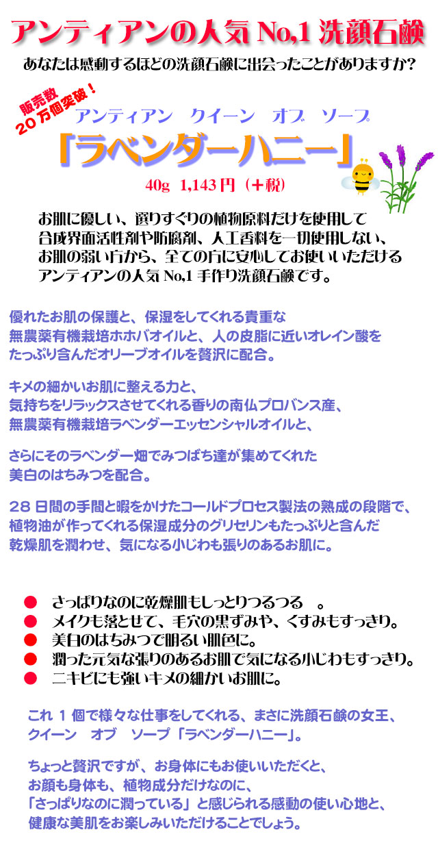 ����ƥ�������������и���٥�����ϥˡ�newtop1