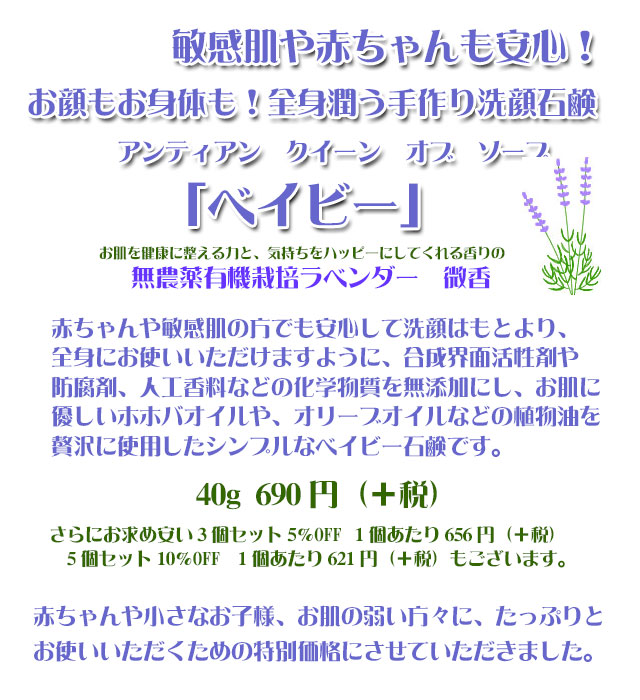 �Ҵ�ȩ���֤���������ǹ�򡪼��������и��֥٥��ӡ���