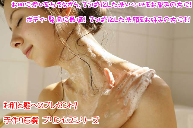 �ܥǥ���ȱ�˺�Ŭ�ʼ����и����ץ�󥻥����꡼��