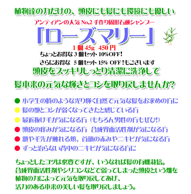 �ۤȤ������ô��������и������ס��֥������ޥ꡼��