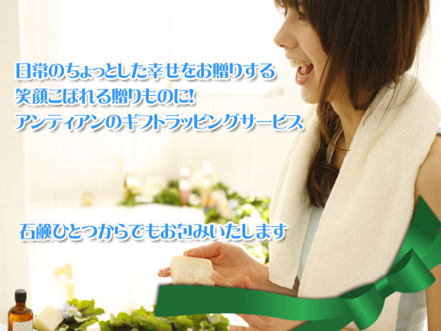 ����ƥ�����Υ�åԥ󥰥����ӥ��᡼��