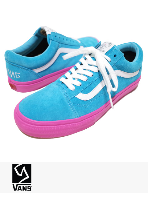 GOLFWANG,VANSSYNDICATE,ODDFUTURE