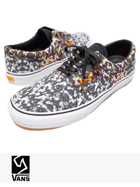 vans,syndicate,CIVILIST