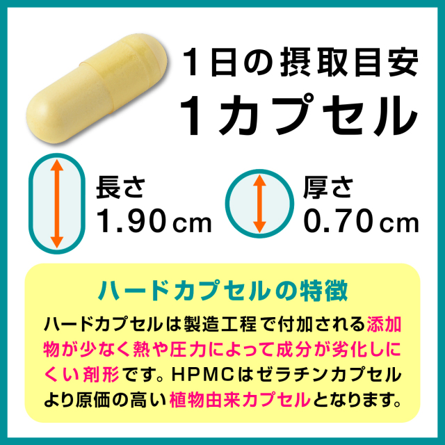 プロテオプラス30粒入り(6袋セット) / プロテオグリカン&非変性2型コラーゲン(UC-II)+コンドロイチン+MSM配合サプリメント
