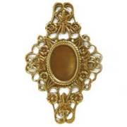 �����ߣ����ѡ����åƥ���