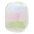 ���ߣ������������󡡥ѥ��ƥ륢���ꥹ