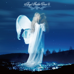 ��Angel Feather Voice 2�١ʽ������ǡ�Hitomi / ���ФҤȤ�