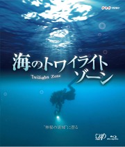 Blu-ray�س��Υȥ磻�饤�ȥ�������ȿ���γ���ɤ������
