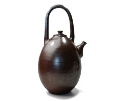 ð���������زִ�(��Ȣ�աˡ���ȡֻ���Ѱ��
