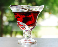 ���饹�����᤯���֡���������