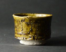 ���������ݡ��ʶ�Ȣ�աˡ���ȡָ������
