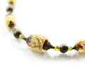 �Ȥ�̡ܶ��ϥ�ɥᥤ�ɥͥå��쥹����ȡָ��׻ҡ�