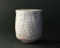 �Ȼ������ݡ���Ȣ�աˡ���ȡ��ӷ�͡�