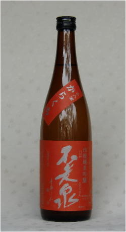 ��Ϸ�������餯�������ѽ��ƶ��
