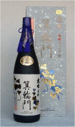 �缷��̧���硡��������