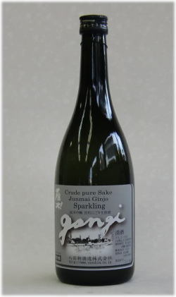 ���ڡ����ѡ������