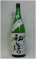 �餷�ܤ�������