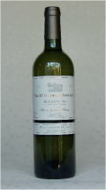 chateau des eyssards blanc