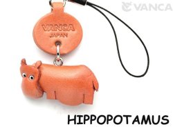 VANCA�ܳץ쥶��ưʪ���ӥ��ȥ�åס�����