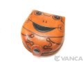 VANCA���ܳץ쥶���������󥱡�����������