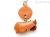 VANCA�ܳץ쥶��ưʪ���ӥ��ȥ�åס�����
