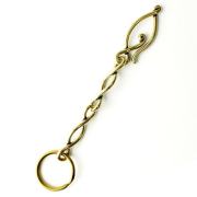 vasser-vskc013l-br