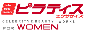 �ԥ�ƥ��������������� FOR WOMEN DVD