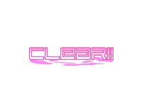 CLEAR��