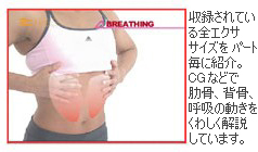 �ԥ�ƥ��������������� FOR WOMEN DVD