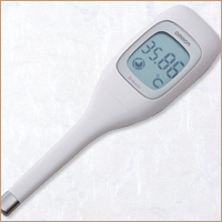�Ż��β��� ���󤪤󤯤� �ؿ��� MC-672L�����������ǥ��쥤�ˤʤ�DVD�ա���