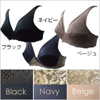 �ޥ��˥ƥ��������֥�ȥå� �����������ץ󥿥���