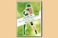 ���⤤�ä���ե��åȥͥ�DVD ����ä�������