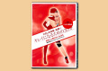 ���⤤�ä���ե��åȥͥ�DVD ���㥭�äȻ�����