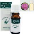 ������ڡ����å��󥷥�륪���롡���ޥ���������(���������åȡ�) 3ml
