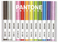 PANTONE UNIVERSE������ɮ��24��