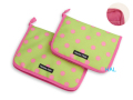 Hanna Hula�ʥϥ�ʥե����Ҽ�Ģ�������� �ڥѡ��ߥ��  L