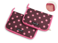 Hanna Hula�ʥϥ�ʥե����Ҽ�Ģ�������� ���祳�� L