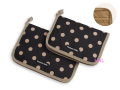 Hanna Hula�ʥϥ�ʥե����Ҽ�Ģ�������� ���ե��⥫ L