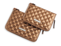 Hanna Hula�ʥϥ�ʥե����Ҽ�Ģ������ ����ƥ��󥰡��֥��� M