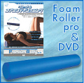 �ꥻ�åȡ���������ǥ�����˥�DVD�ʥե���������顼���åȡ�