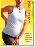 �ޥ��˥ƥ��ӥ���DVD�ڥ᡼���زġ�